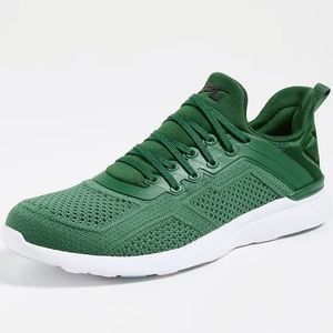 APL - Techloom Tracer Sneakers - BRAND NEW - SIZE 7.5